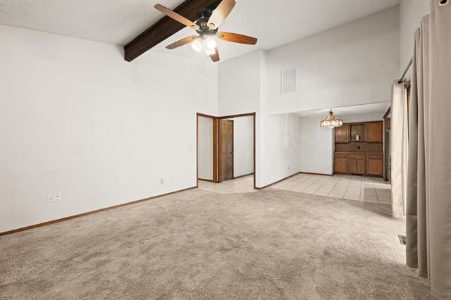 10325 Exter Avenue, Yukon, OK 73099