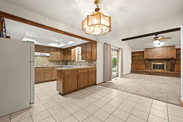 10325 Exter Avenue, Yukon, OK 73099
