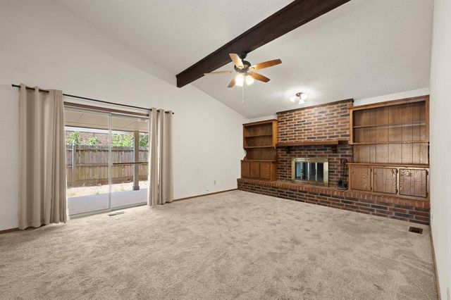 10325 Exter Avenue, Yukon, OK 73099
