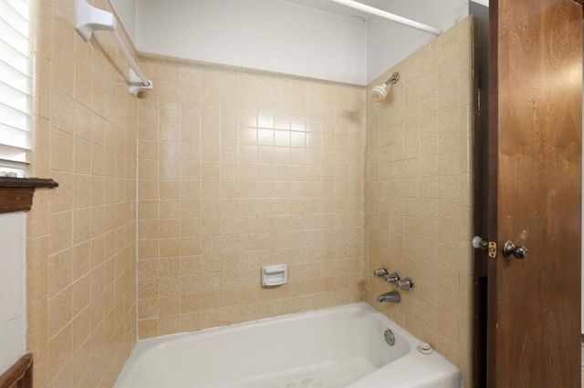 10325 Exter Avenue, Yukon, OK 73099