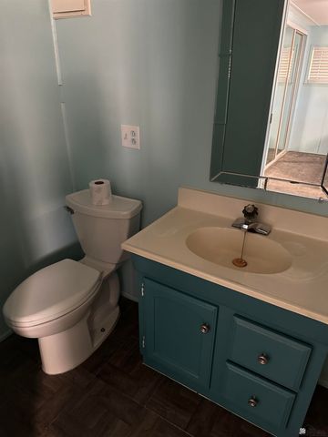 2700 8 ST, Yuma, AZ 85364