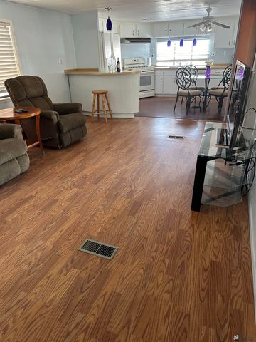 2700 8 ST, Yuma, AZ 85364