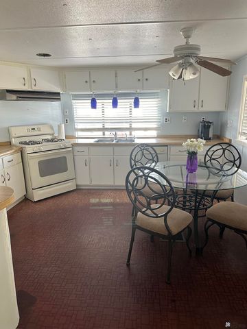 2700 8 ST, Yuma, AZ 85364