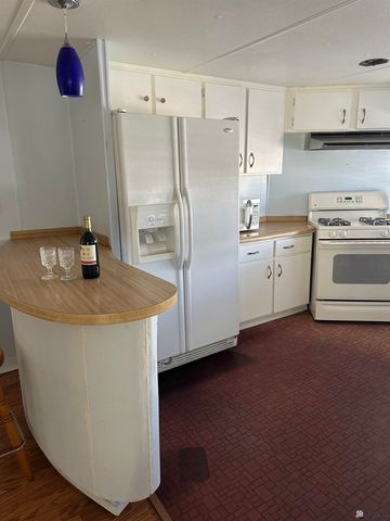 2700 8 ST, Yuma, AZ 85364