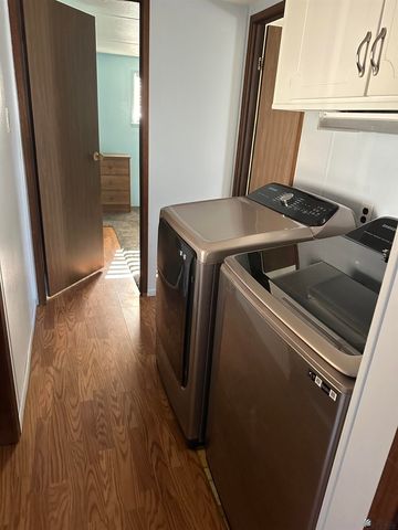 2700 8 ST, Yuma, AZ 85364