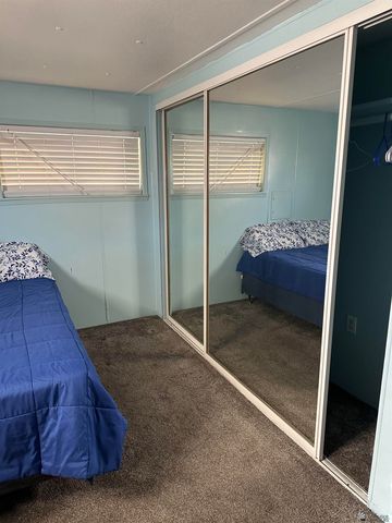 2700 8 ST, Yuma, AZ 85364