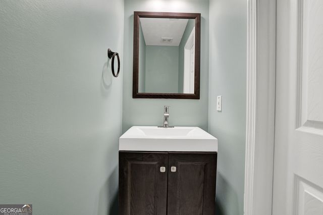 3780 Harris Boulevard NW, Kennesaw, GA 30144