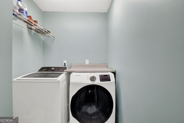 3780 Harris Boulevard NW, Kennesaw, GA 30144