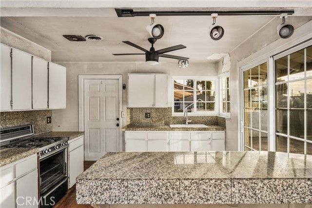 11151 Clarissa Street, Garden Grove, CA 92840