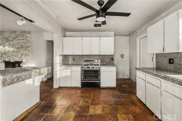 11151 Clarissa Street, Garden Grove, CA 92840