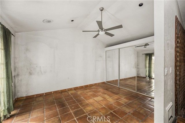 11151 Clarissa Street, Garden Grove, CA 92840