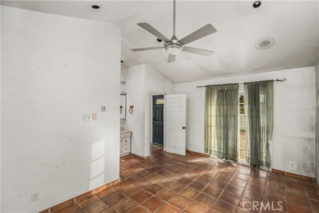 11151 Clarissa Street, Garden Grove, CA 92840