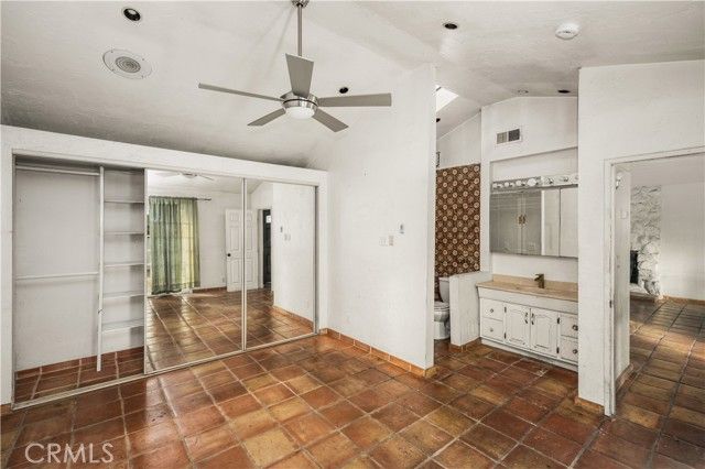 11151 Clarissa Street, Garden Grove, CA 92840