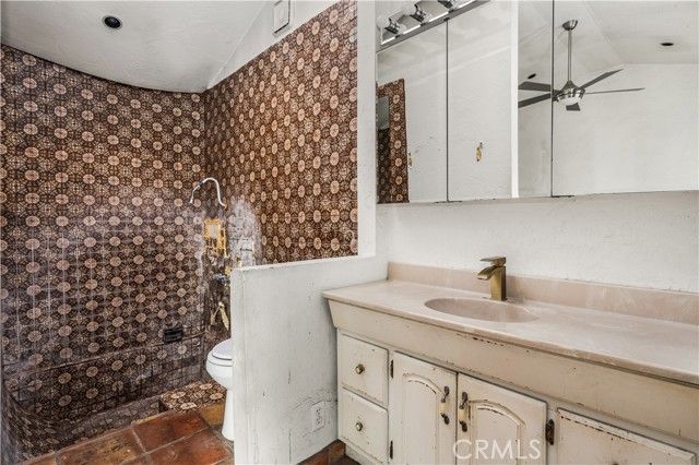 11151 Clarissa Street, Garden Grove, CA 92840