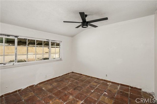 11151 Clarissa Street, Garden Grove, CA 92840