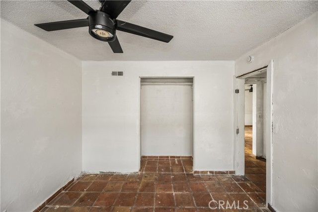 11151 Clarissa Street, Garden Grove, CA 92840