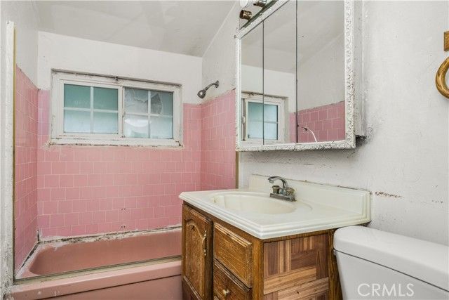 11151 Clarissa Street, Garden Grove, CA 92840