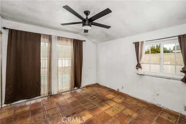 11151 Clarissa Street, Garden Grove, CA 92840