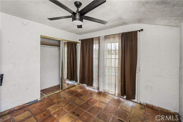 11151 Clarissa Street, Garden Grove, CA 92840