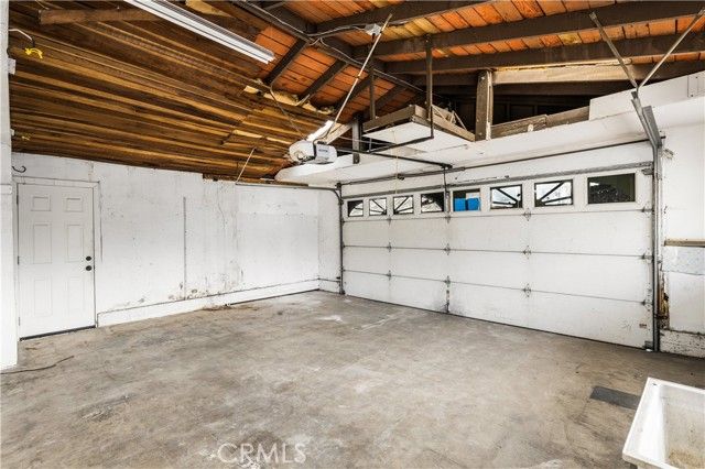 11151 Clarissa Street, Garden Grove, CA 92840