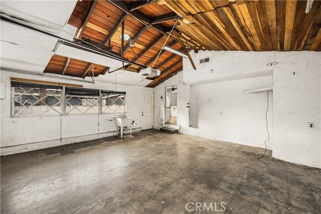 11151 Clarissa Street, Garden Grove, CA 92840