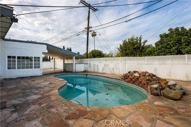 11151 Clarissa Street, Garden Grove, CA 92840