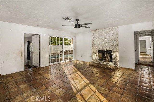 11151 Clarissa Street, Garden Grove, CA 92840