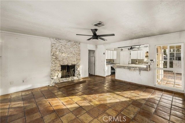 11151 Clarissa Street, Garden Grove, CA 92840