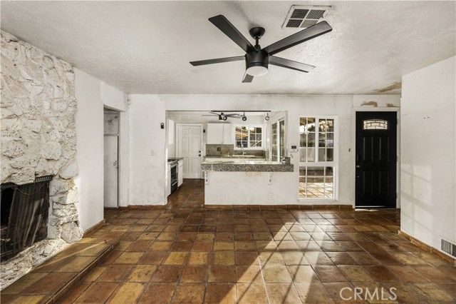 11151 Clarissa Street, Garden Grove, CA 92840