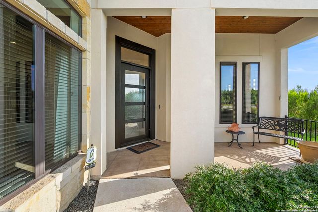 75 E Mariposa Parkway, Boerne, TX 78006