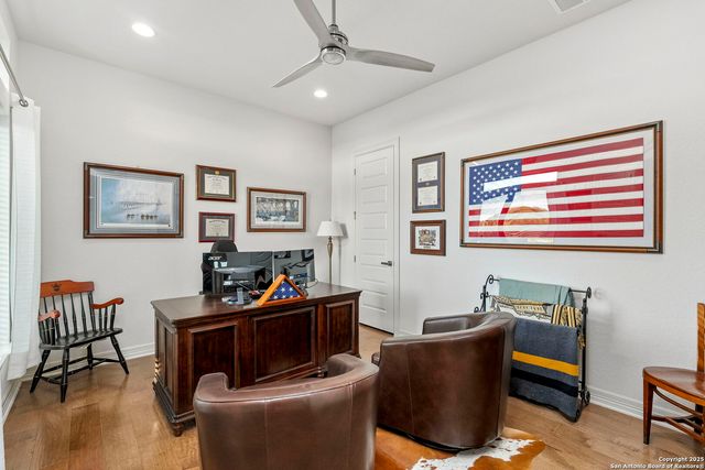 75 E Mariposa Parkway, Boerne, TX 78006