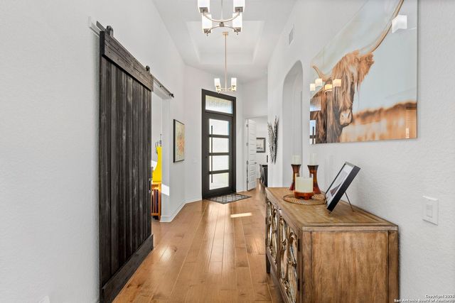 75 E Mariposa Parkway, Boerne, TX 78006