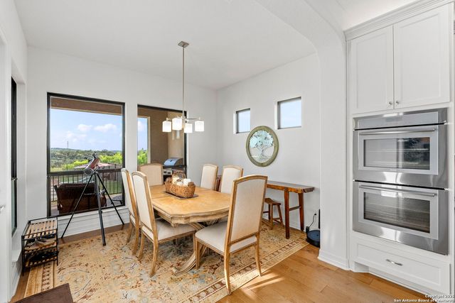 75 E Mariposa Parkway, Boerne, TX 78006