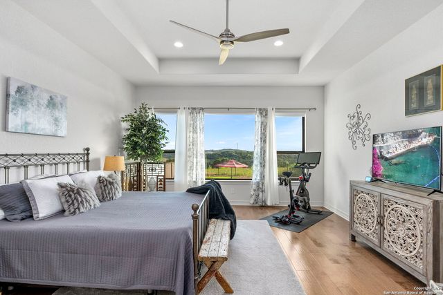 75 E Mariposa Parkway, Boerne, TX 78006