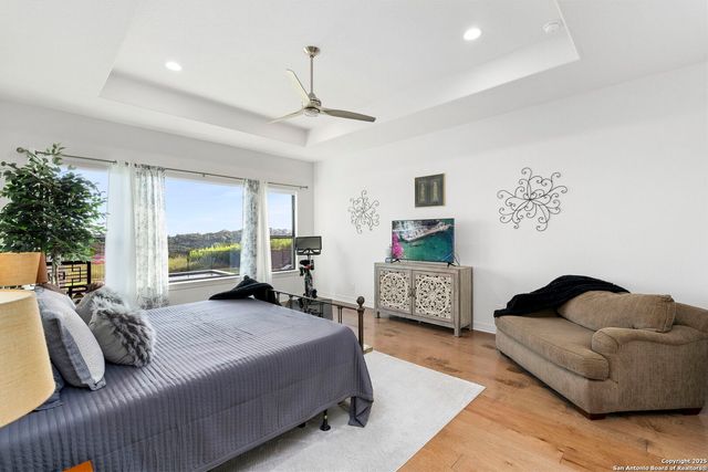 75 E Mariposa Parkway, Boerne, TX 78006