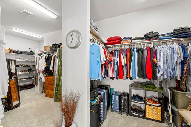 75 E Mariposa Parkway, Boerne, TX 78006