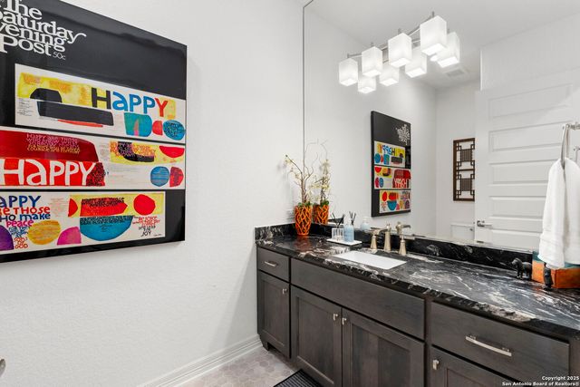 75 E Mariposa Parkway, Boerne, TX 78006