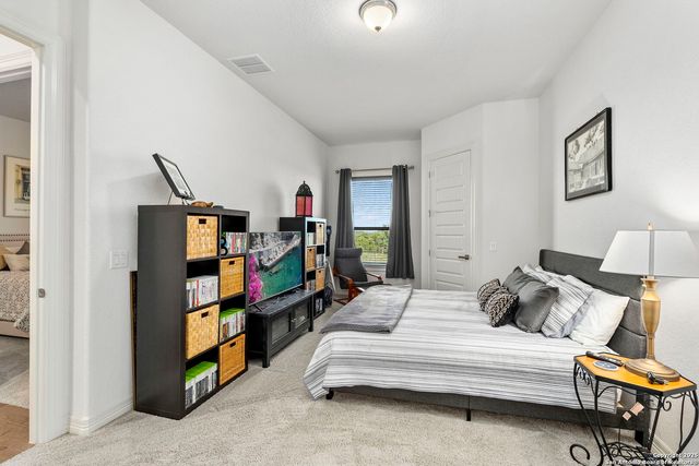 75 E Mariposa Parkway, Boerne, TX 78006