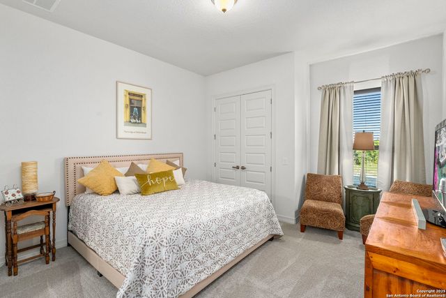 75 E Mariposa Parkway, Boerne, TX 78006