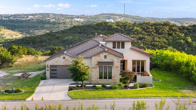 75 E Mariposa Parkway, Boerne, TX 78006