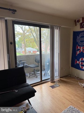 253 E NITTANY AVE, State College, PA 16801