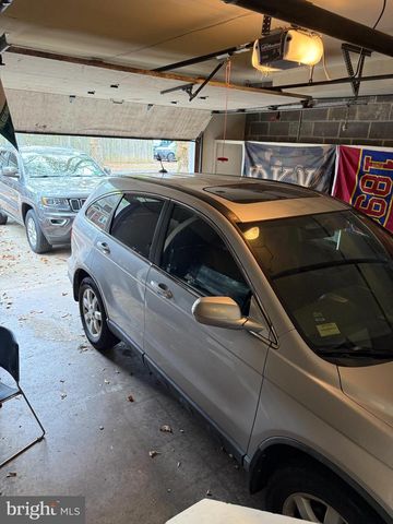 253 E NITTANY AVE, State College, PA 16801