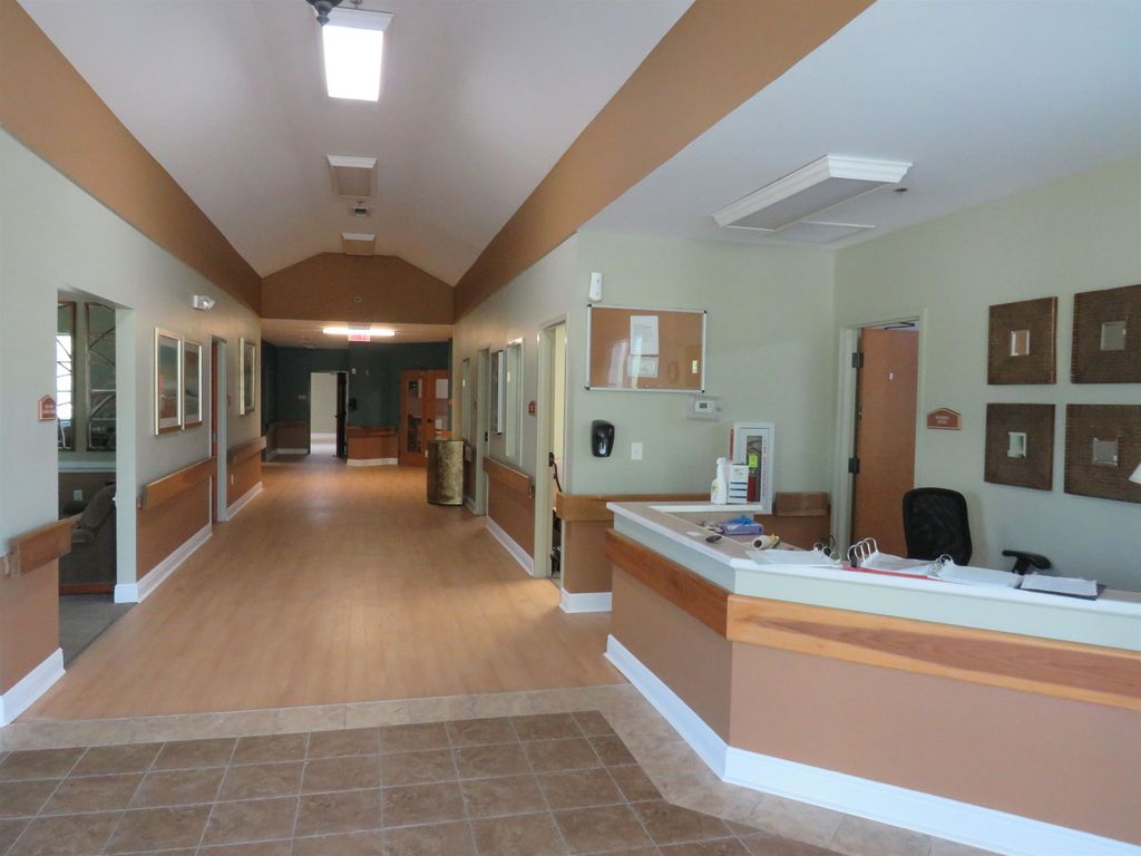 260 Watson Heritage Rd., Loris, SC 29569 — photo 5