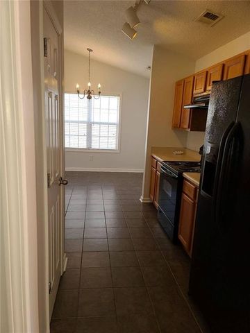 363 Greystone Parkway, Hiram, GA 30141
