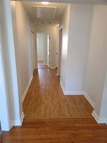 363 Greystone Parkway, Hiram, GA 30141