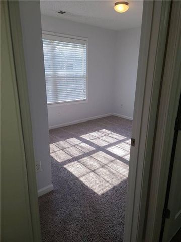 363 Greystone Parkway, Hiram, GA 30141