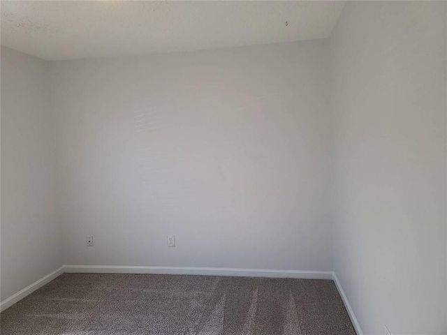 363 Greystone Parkway, Hiram, GA 30141