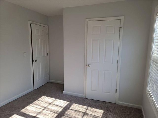363 Greystone Parkway, Hiram, GA 30141