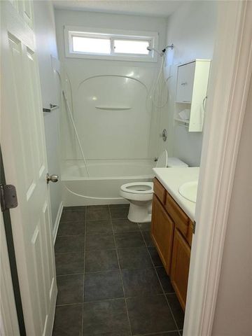 363 Greystone Parkway, Hiram, GA 30141