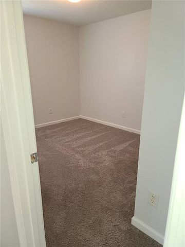 363 Greystone Parkway, Hiram, GA 30141